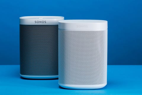 sonos one gear patrol full lead 1