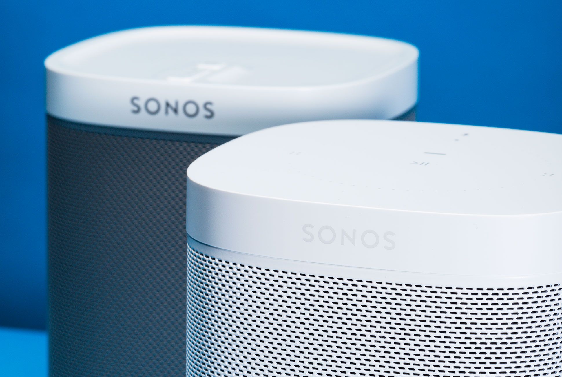 midt i intetsteds Rise Rute The One Tip Every Sonos Speaker Owner Should Know