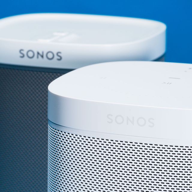 Udholdenhed Så hurtigt som en flash hun er Sonos S2: What You Need to Know About the Sonos Hi-Fi Upgrade