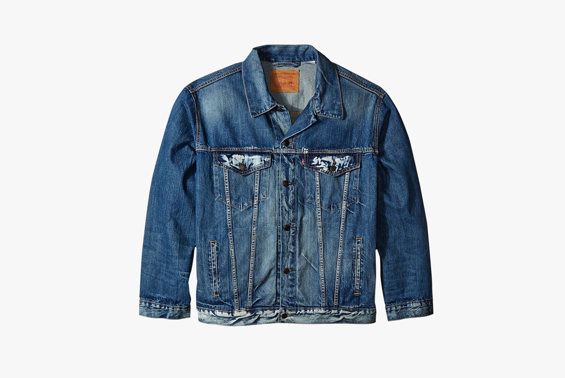 levis black friday sale 2017