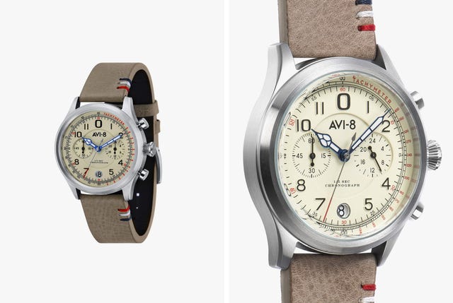Avi-8-Flyboy-Chronograph-Lafayette-gear-patrol-lead-full