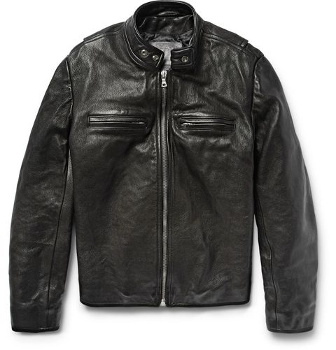 24 Best Jackets and Coats for Men - Gear Patrol