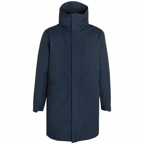 24 Best Jackets and Coats for Men - Gear Patrol