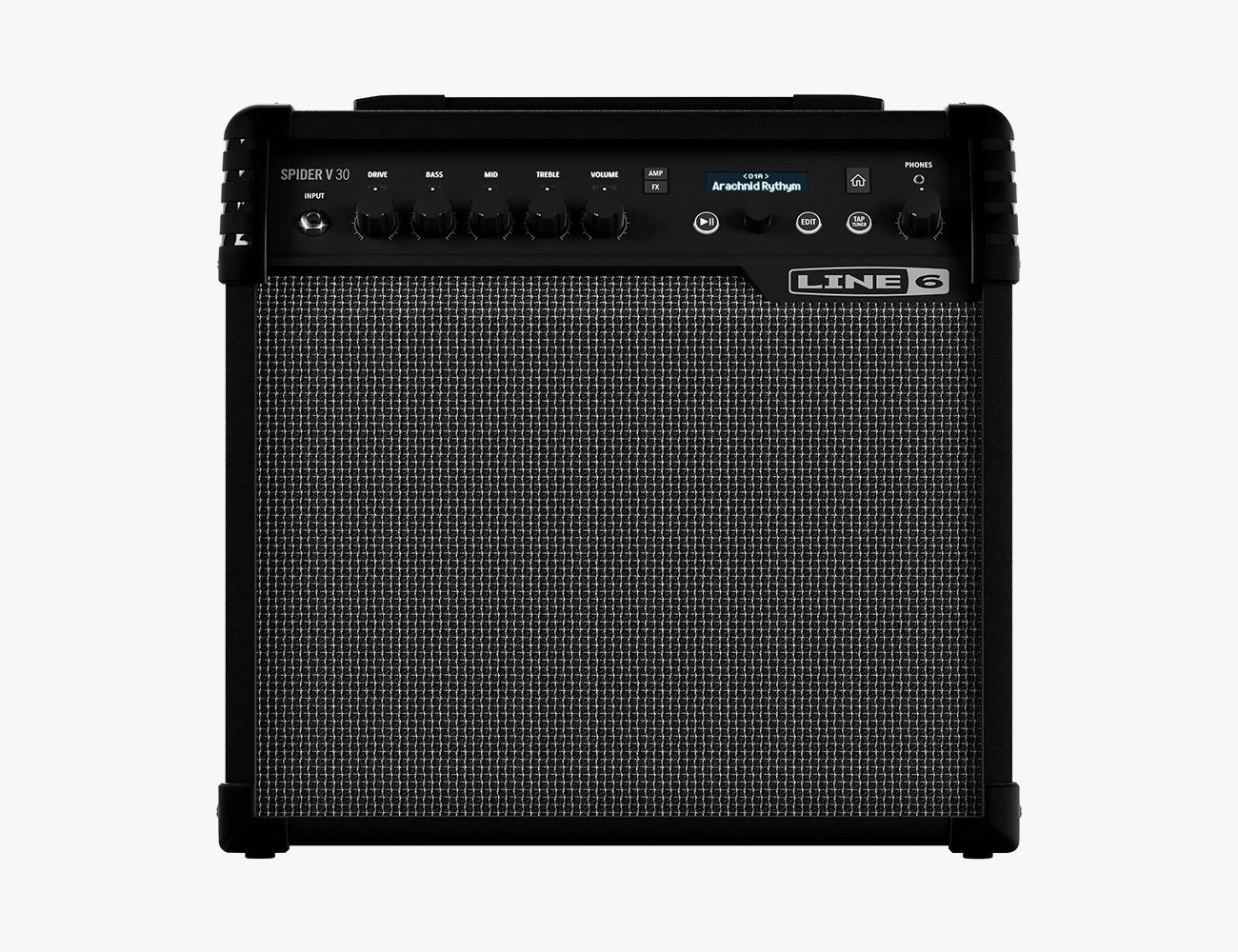 best beginner modeling amp