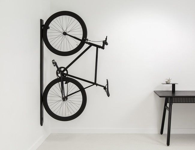 best indoor bike stand