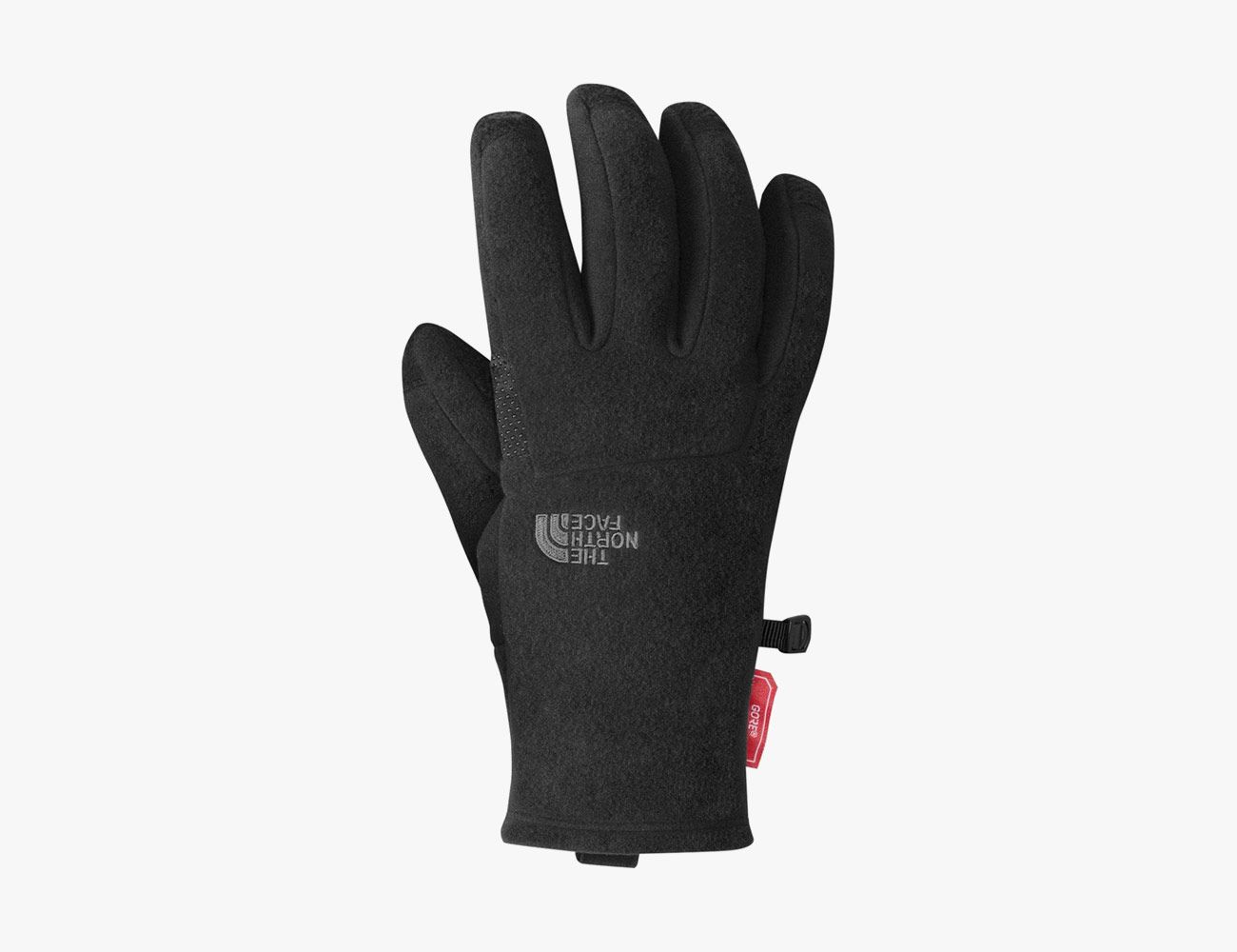 The Best Running Gloves of Winter 2018