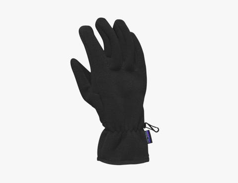 The Best Running Gloves Of Winter 2018