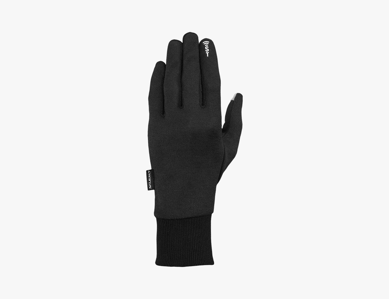 best winter running gloves 2018