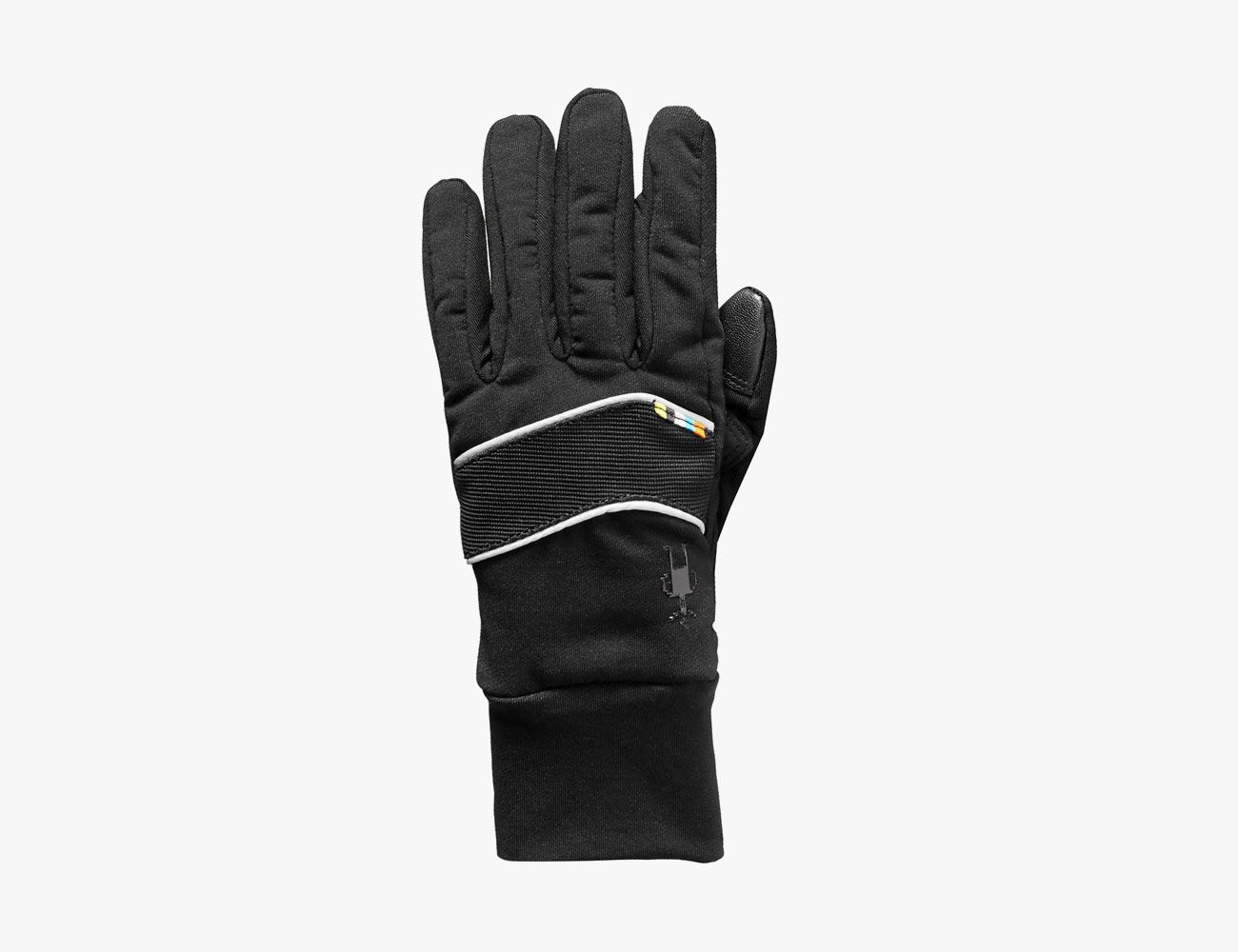 best gloves for winter running