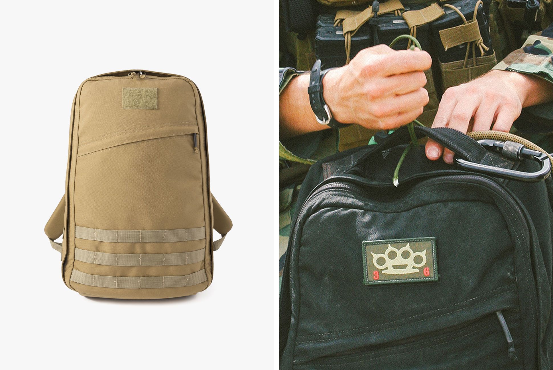 goruck gr1 for sale