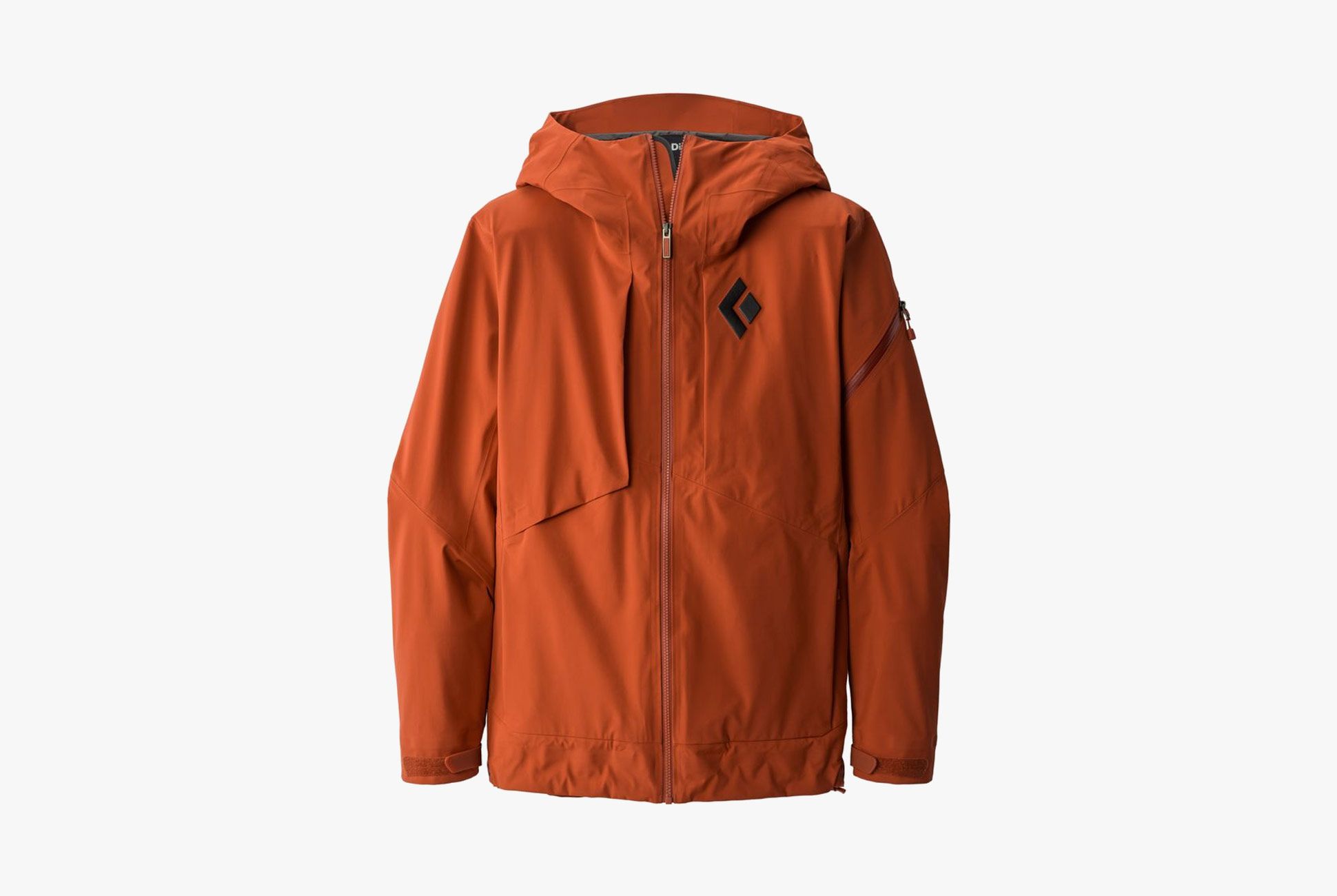 black friday hiking gear