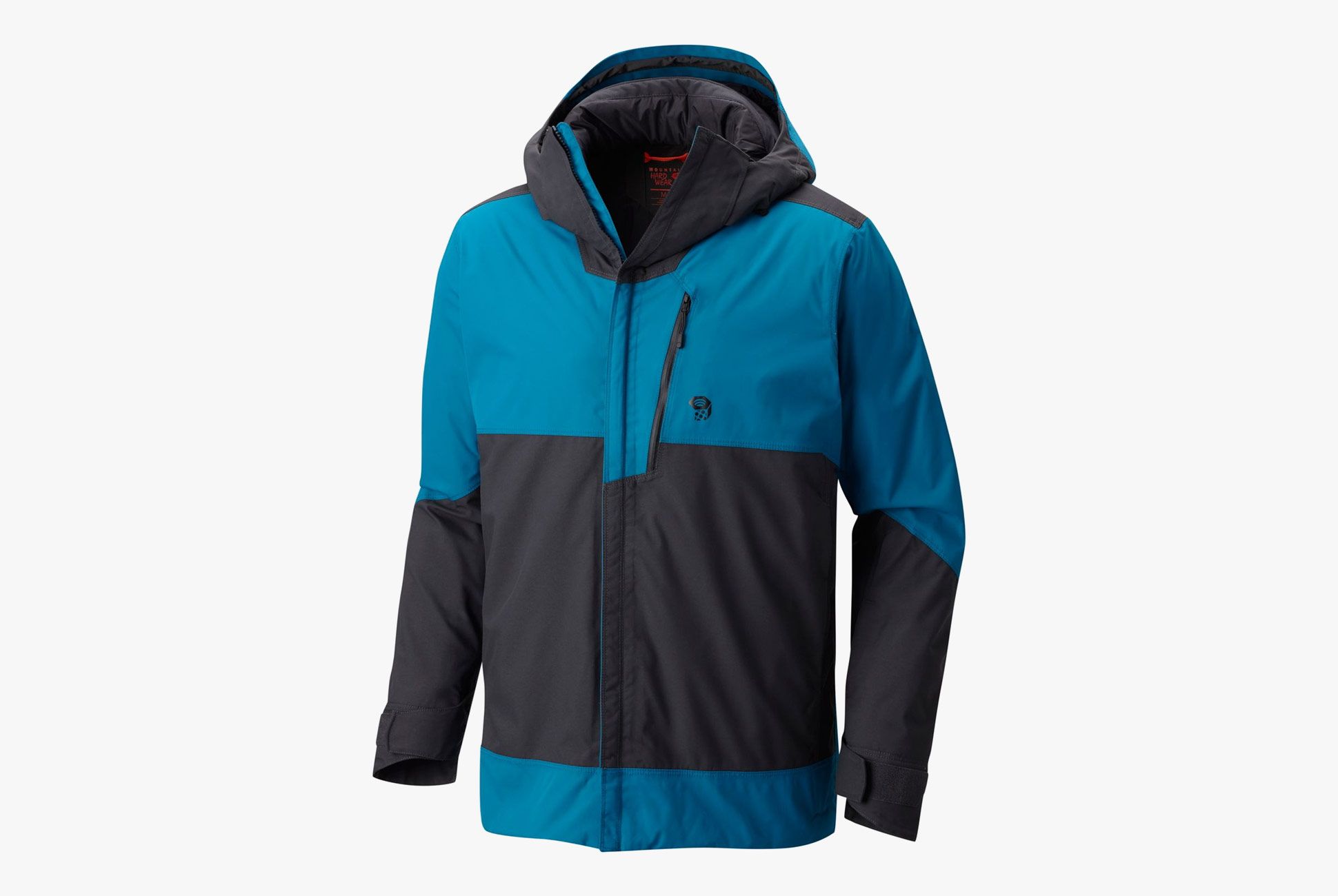 black friday hiking gear