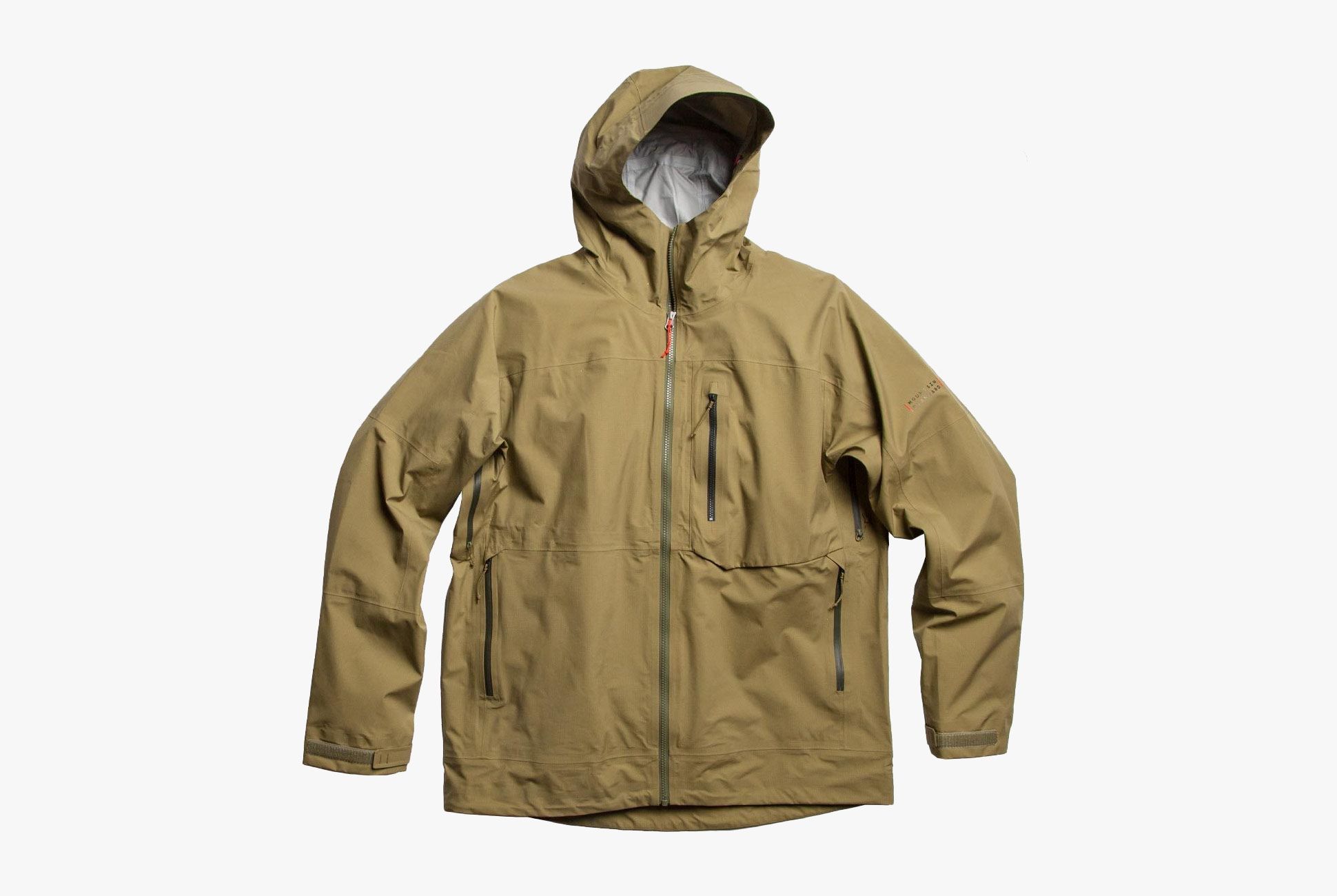 black friday hiking gear