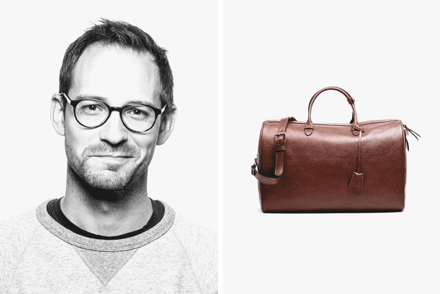 Staff-Picks-Nick-Caruso-gear-patrol-full-lead