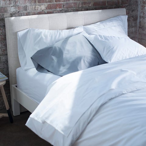 TIG-gear-patrol-brooklinen-body