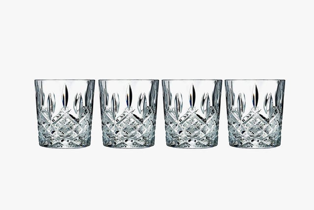 Whiskey-Glasses-Gear-Patrol-Lead-Full