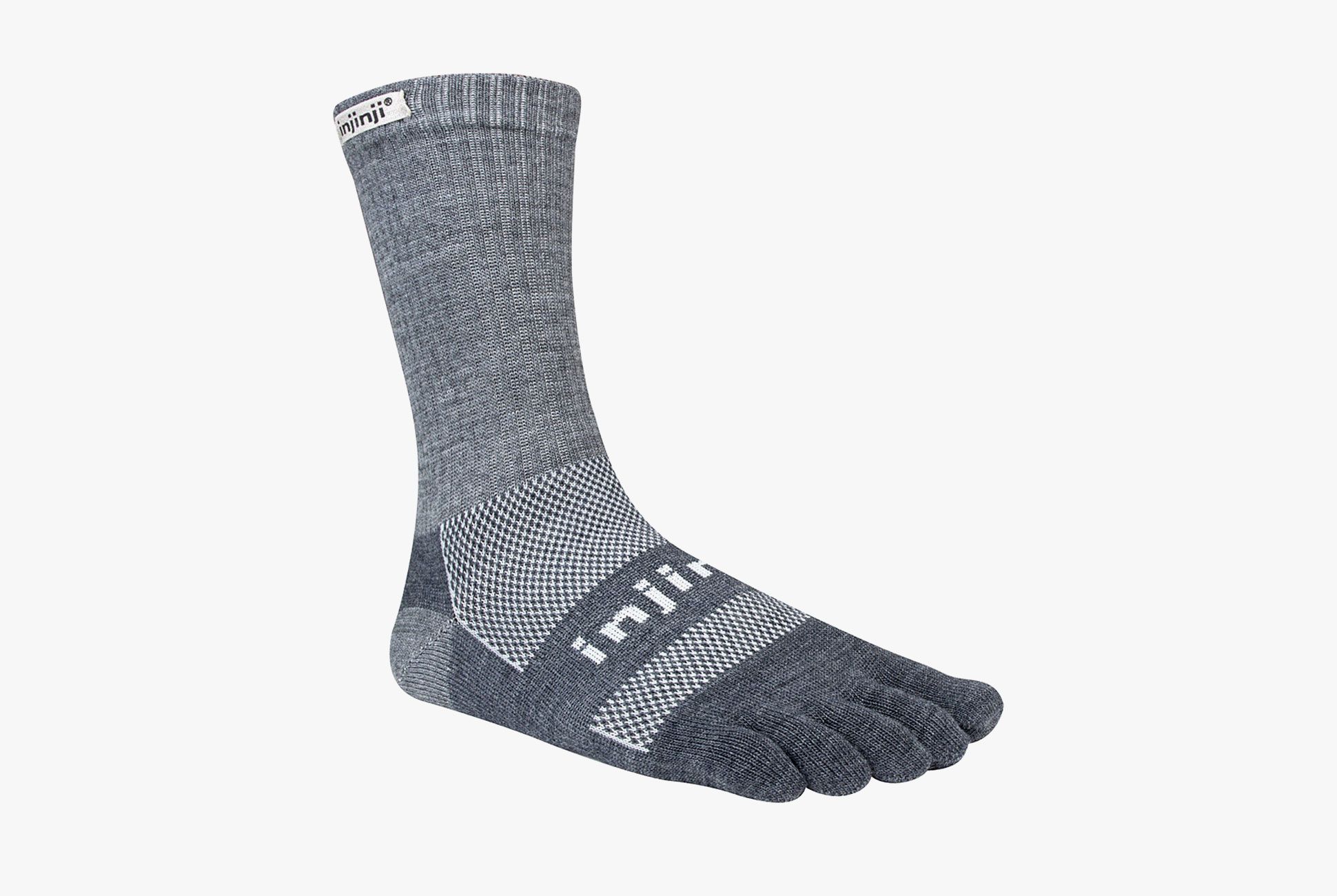 hiking socks