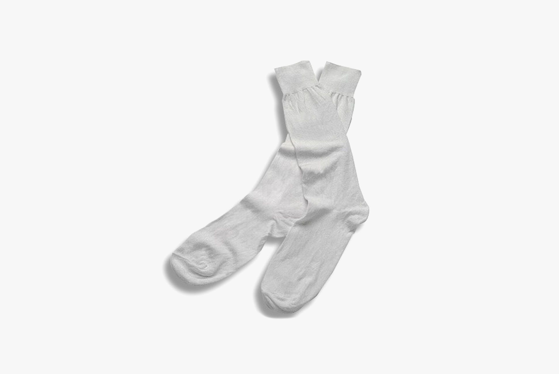 liner socks for hiking