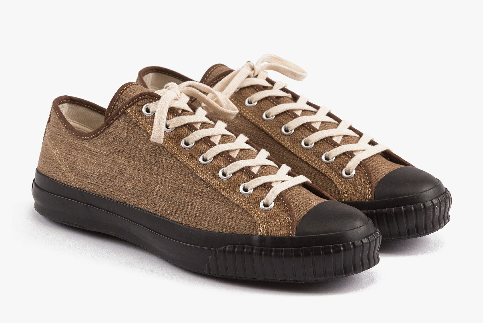 best canvas sneakers mens