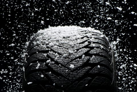 gear patrol best winter tires lead full