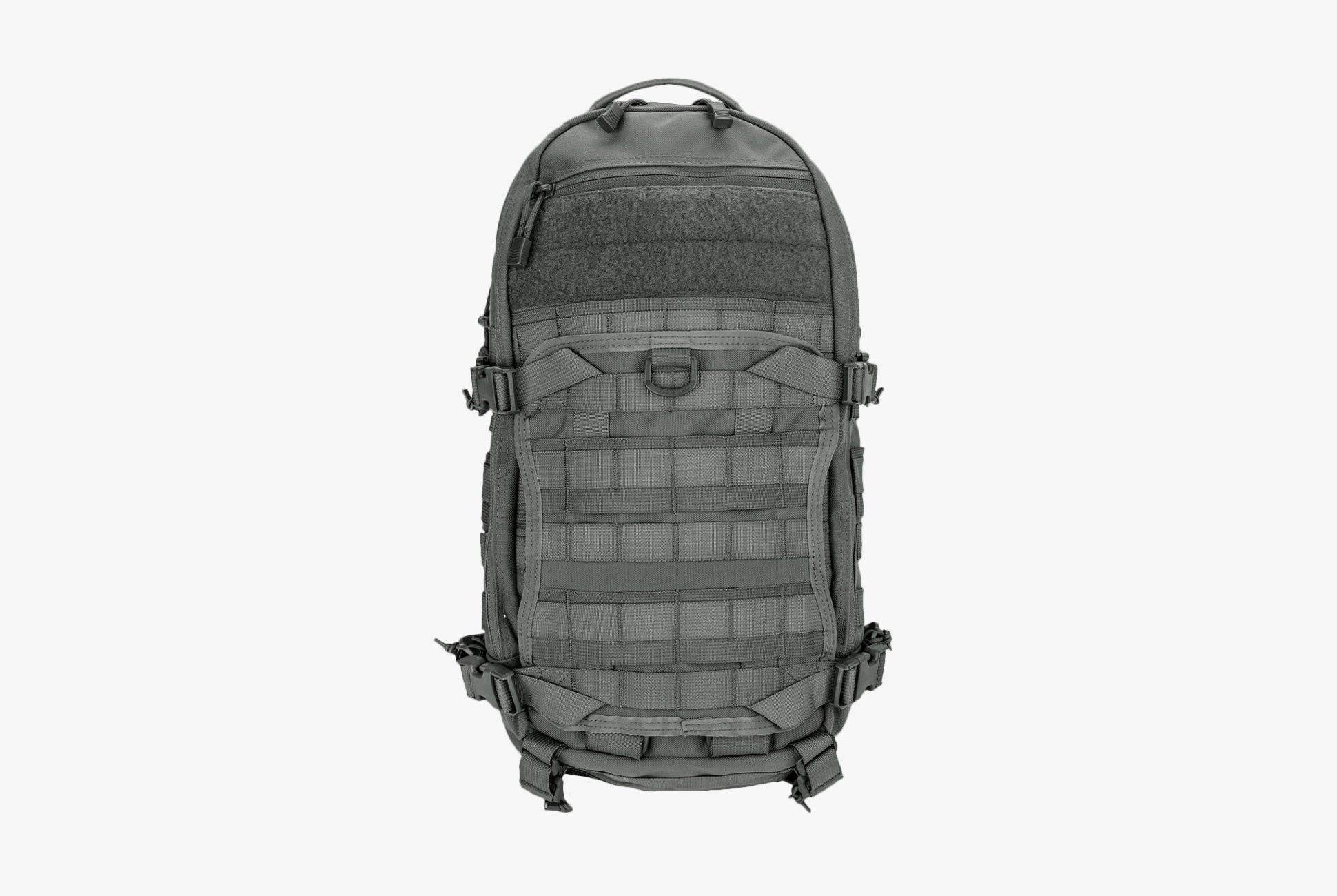 best tactical daypack