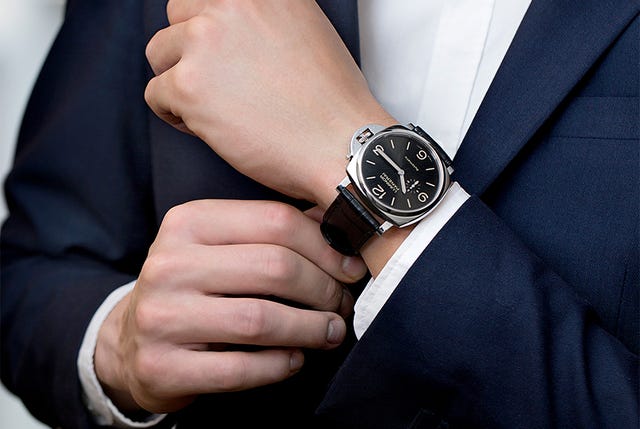 staff-picks-panerai-gear-patrol-full-lead