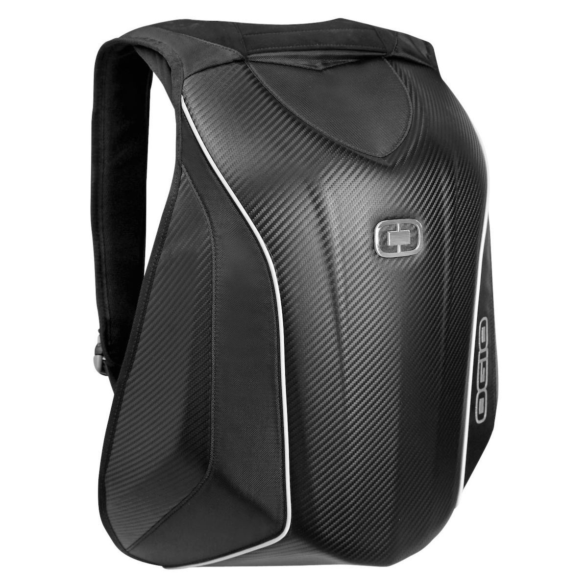 best backpack for motorcycle commuting