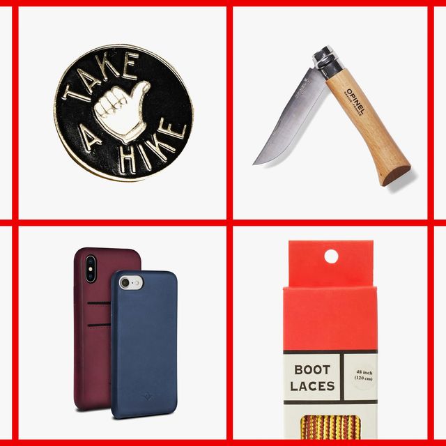 180 Perfect Gifts Under $50