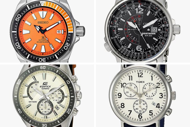 Amazon-watch-sale-gear-patrol-full-lead