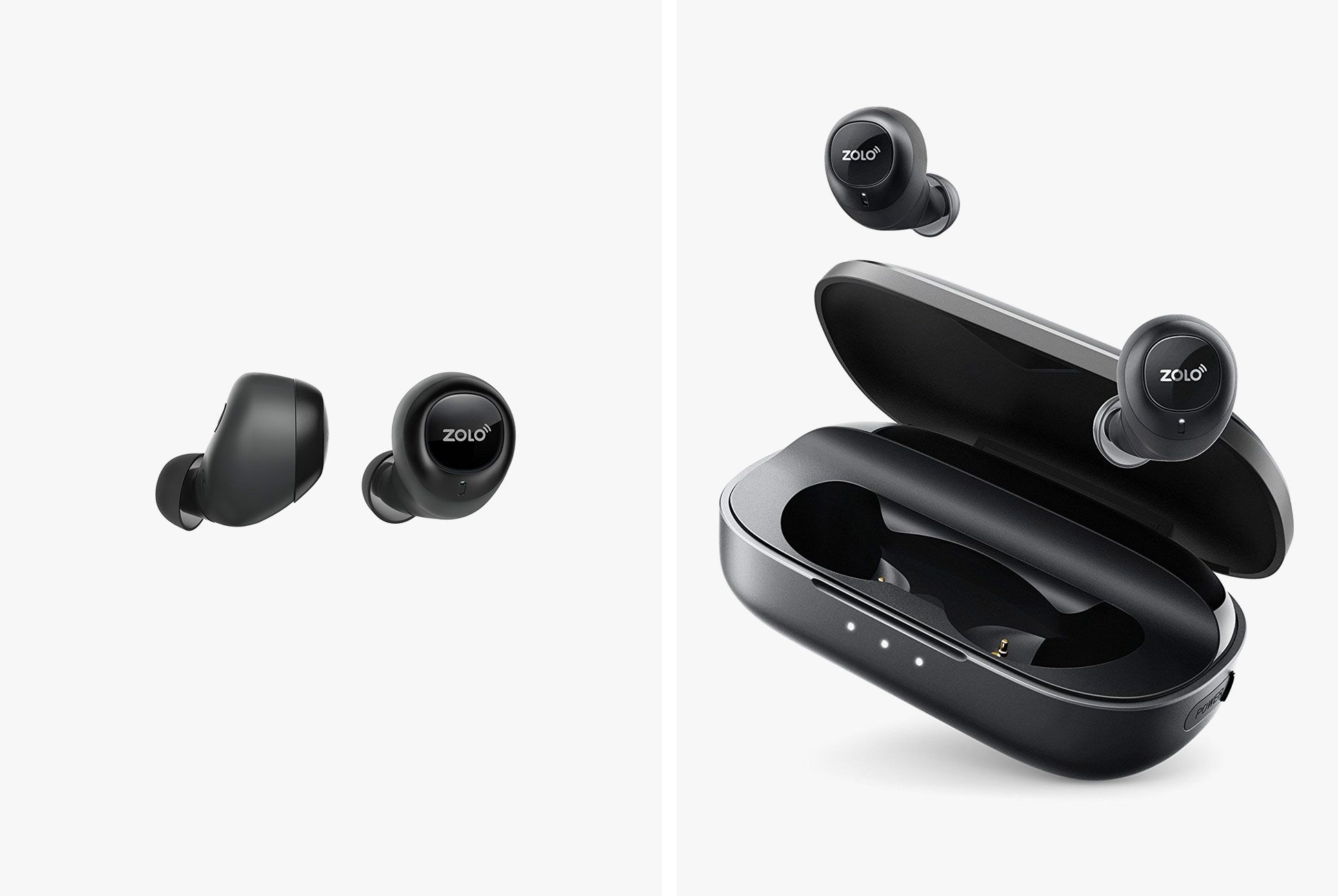$20 wireless earbuds