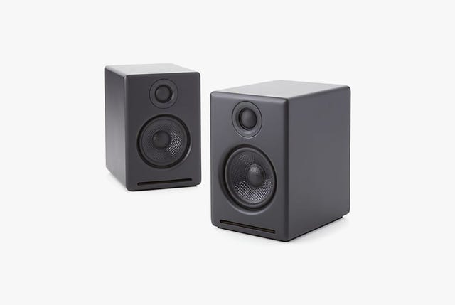 Audio-Genie-Speakers-gear-patrol-full-lead