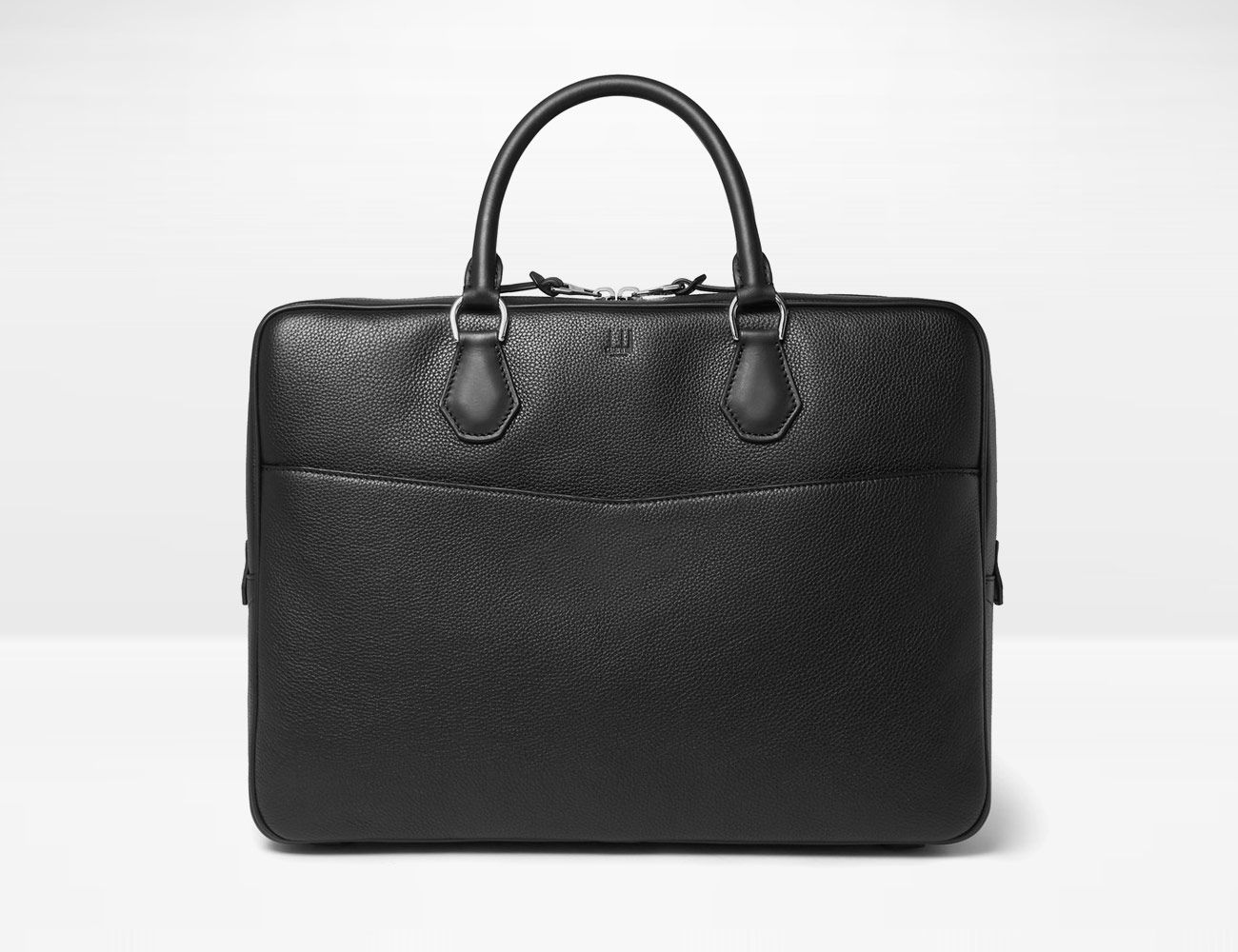 gear patrol briefcase