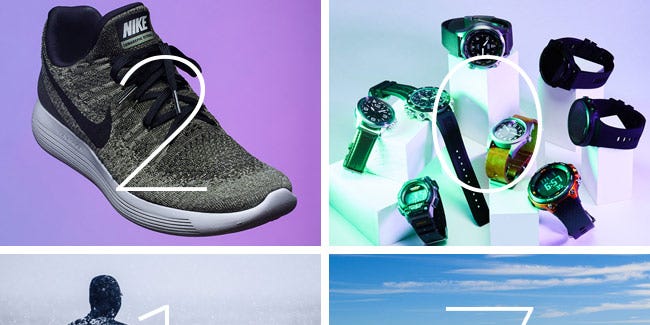 On Cloud X Lavender Ice Women s Shoes USA On Cloud X Lavender Ice Women s Shoes USA