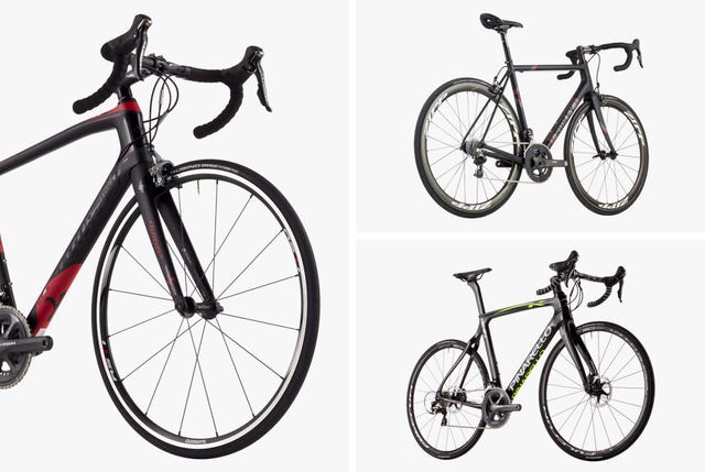 Competitive-Cyclist-Bike-Sale-gear-patrol-lead-full