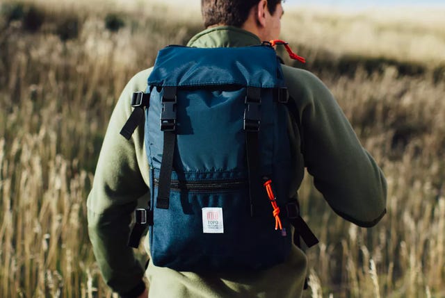 DON-gear-patrol-Topo-full-lead
