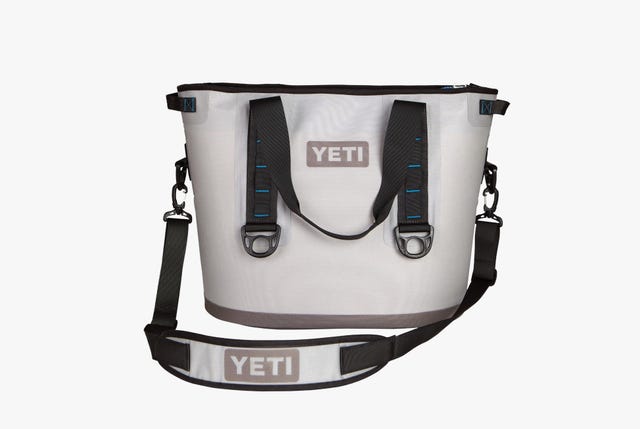 DON-gear-patrol-Yeti-Hopper