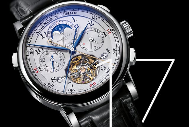 best gear watch