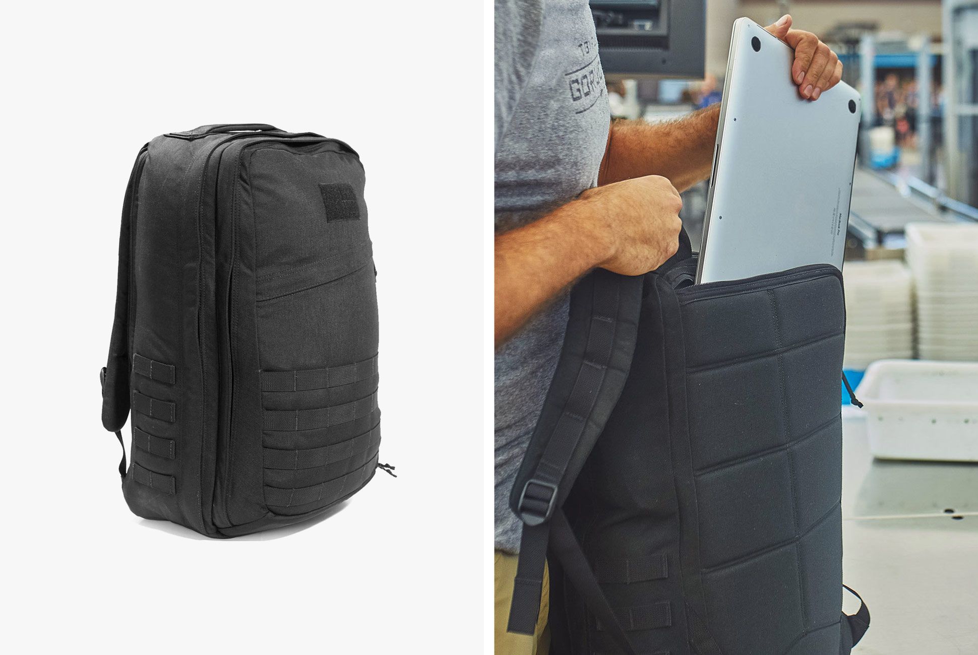 goruck gr2 amazon