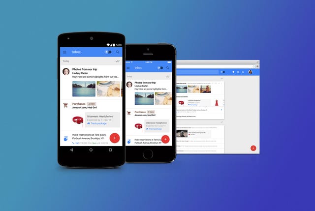 Inbox-Gmail-Gear-Patrol-Lead-Full