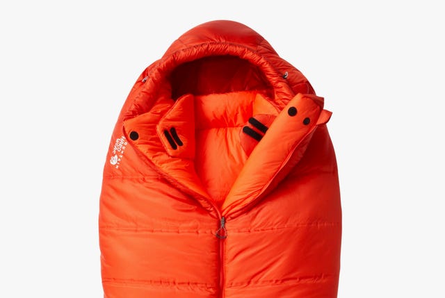 MTn-Hardwear-Sleeping-Bags-gear-patrol-full-lead