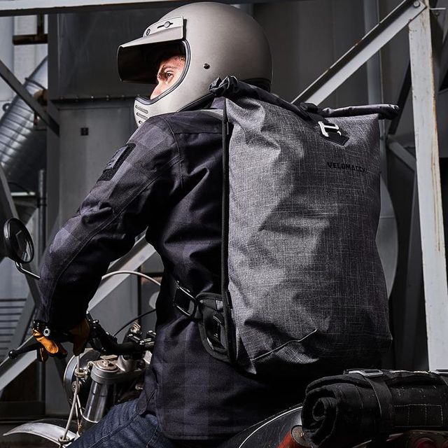 Moto-Backpacks-Gear-Patrol-Lead-Full