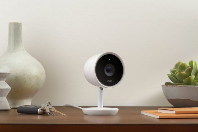 Nest-Cam-IQ-Indoor-gear-patrol-full-lead