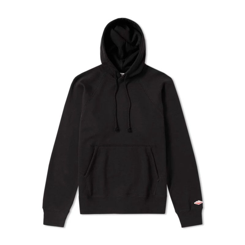 outerknown pacific baja hoodie