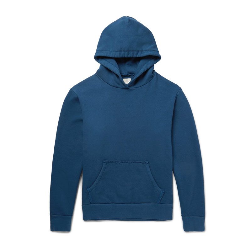 best hoodies 2018
