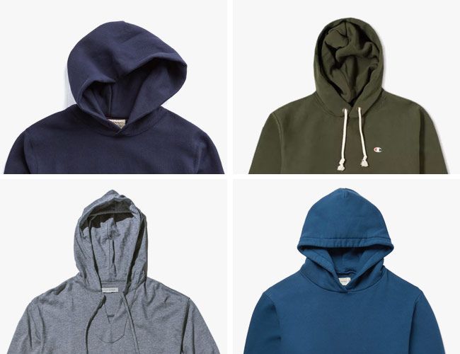 outerknown pacific baja hoodie