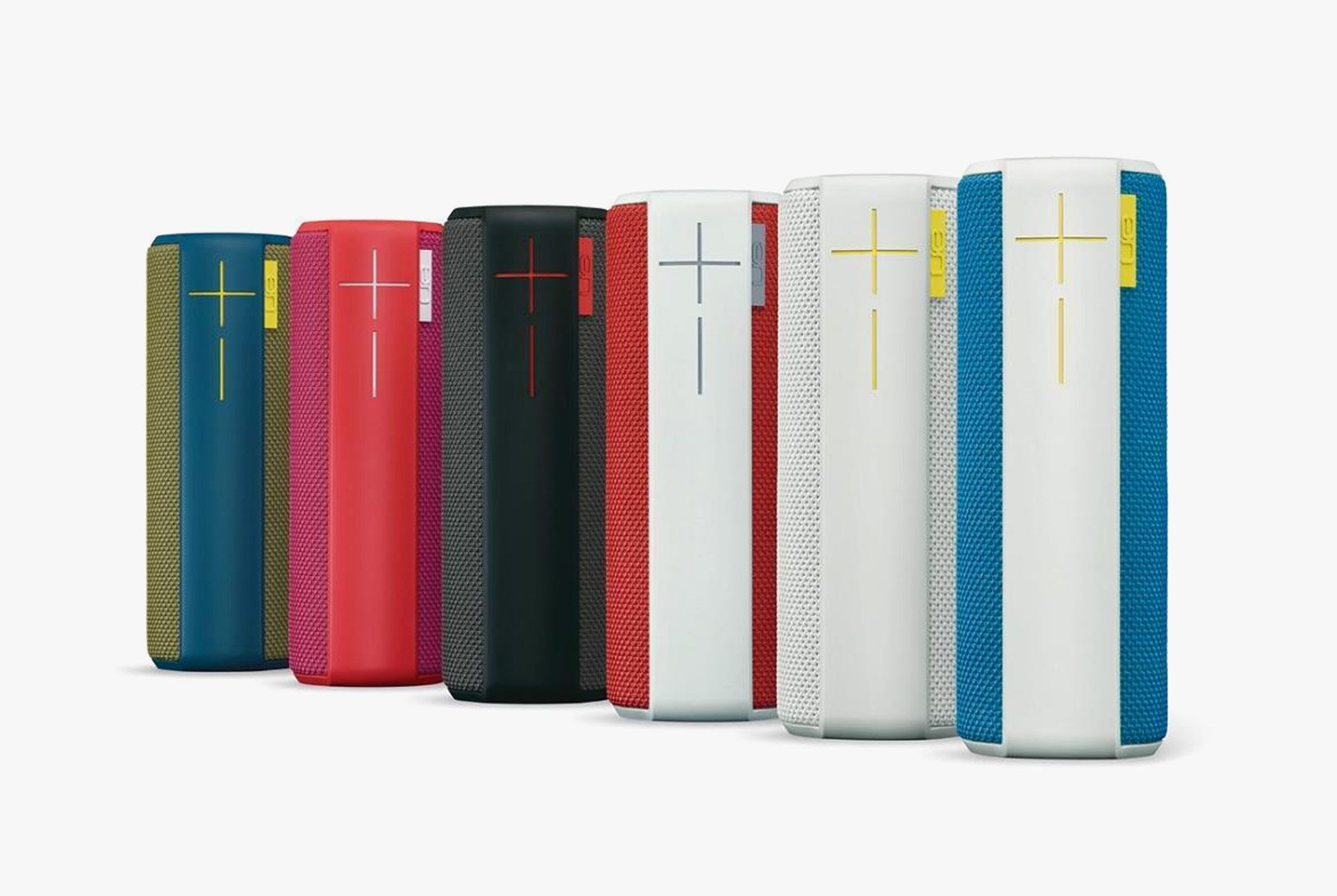 ue boom bluetooth speaker