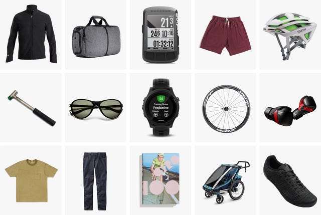 Year-In-Gear-Sports-Gear-Patrol-Lead-Full