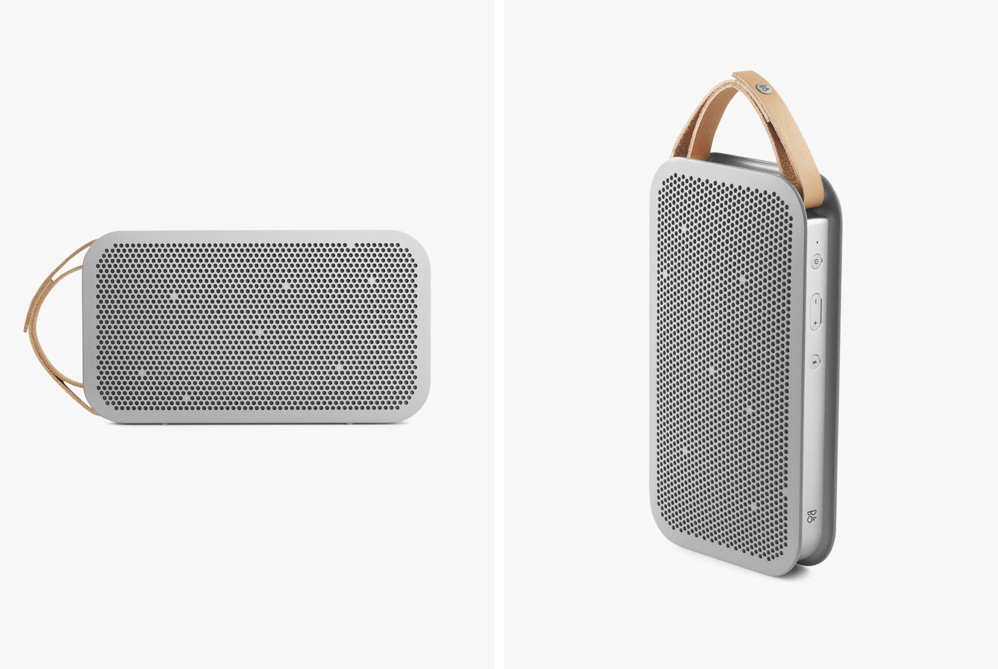 best portable bluetooth speakers 2017