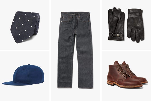 menswear-staples-gear-patrol-full-lead