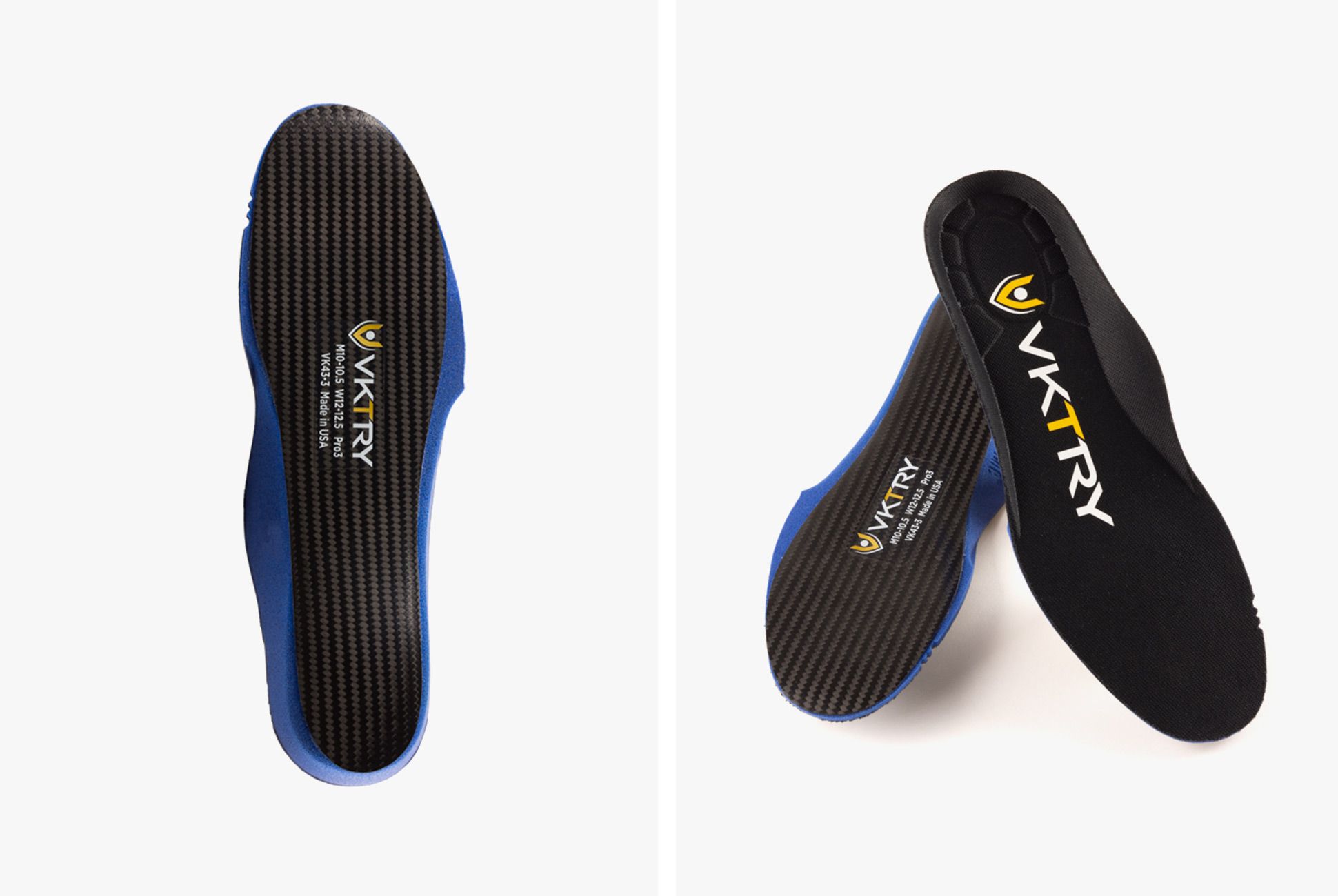 insoles that help you jump higher